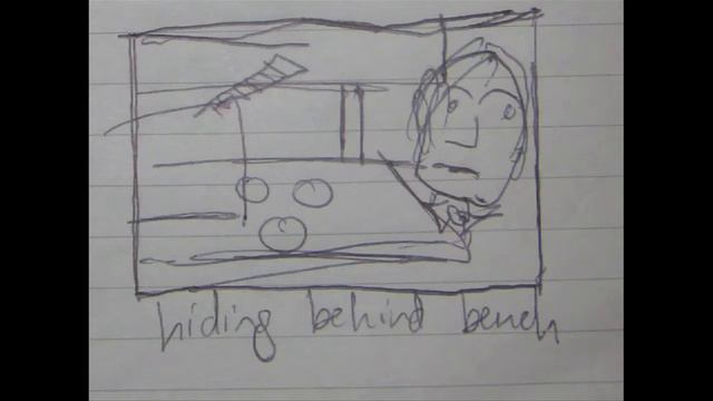 dg 10-12 смотреть онлайн