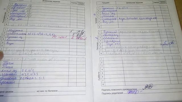 Как я учился с 3-5 класс смотреть онлайн