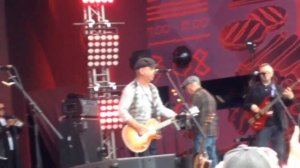 ЧайФ Пригородный блюз (кавер группы Зоопарк)