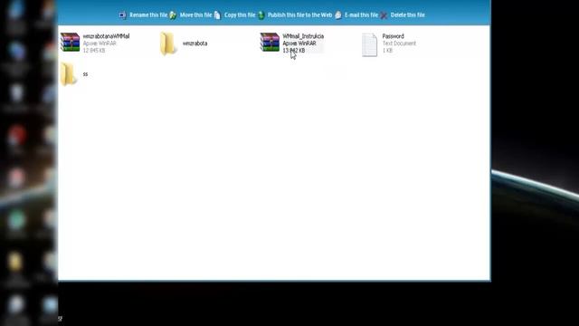 Wmmail ru 3$ в день уже через неделю!!! HD смотреть онлайн