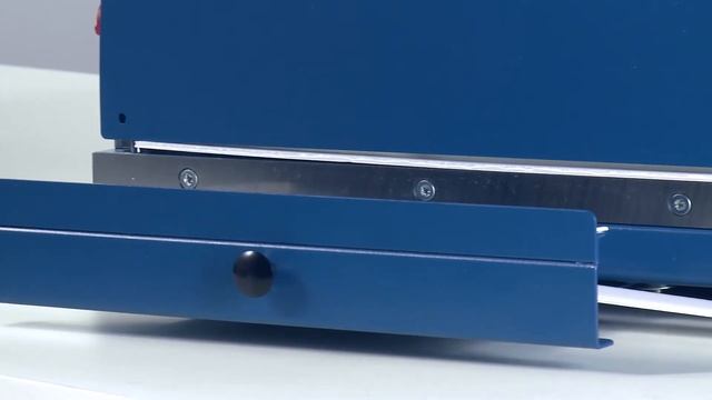 Резак DAHLE 587 / 589