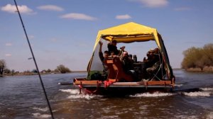 Надувной моторный катамаран Кама 600 "Бивак" ,  kama.rct@mail.ru