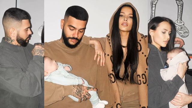 Тимати месяц назад съехал от Решетовой смотреть онлайн