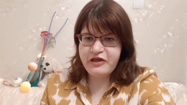 Видео о красоте.Обзор моей косметики.6 причин ухода за собой.