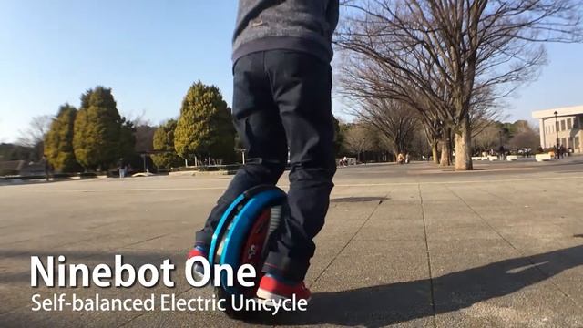 Joshua's video for The 1st Annual EUC Video Talent Contestants 2016 смотреть онлайн