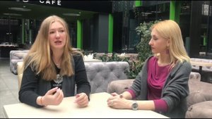 Совместимость Скорпиона и Стрельца