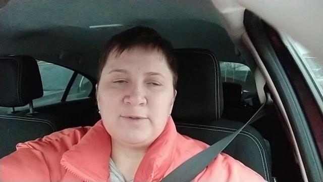 Приглашение в Служение Стражи Земли. Как войти в команду?