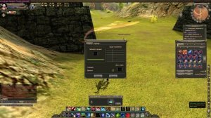 Loong Online: Revolution – Эталон MMORPG.