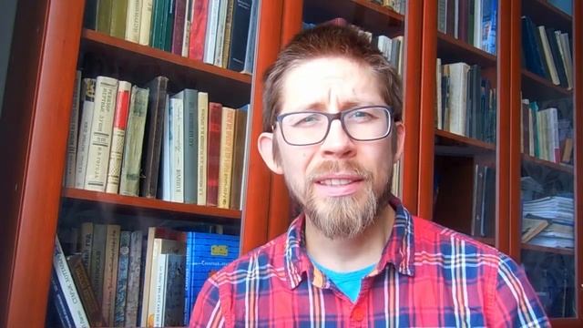 КНИГА / Ребекка Стед. Когда мы встретимся смотреть онлайн