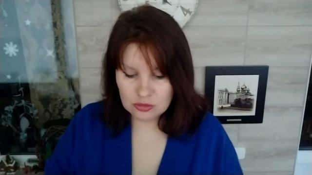 АПТЕЧНАЯ МАЗЬ ОТ ПИГМЕНТНЫХ ПЯТЕН и не только!