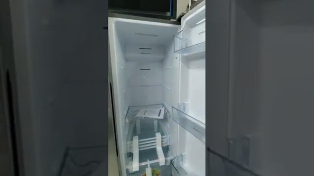 gorenje fridge