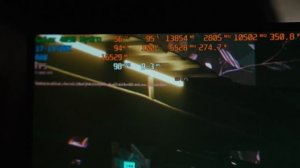 The Hyte Y70 Touch Takes Things Up A Level