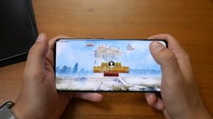 90 FPS УЖЕ В ОФИЦИАЛЬНОМ PUBG MOBILE! СРАВНЕНИЕ 90 и 60 FPS В PUBG MOBILE