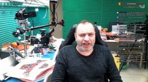 РОССИЙСКИЕ программы для СЦ! @notebook1  и @scrypto