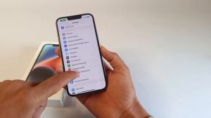 All iPhone Single Speaker Problem | iPhone 14, 15,15 Pro, 14 Pro Dual Speaker Not Working Problem