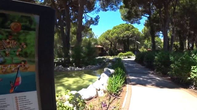 ТУРЦИЯ В ПЕРИОД ПАНДЕМИИ смотреть онлайн