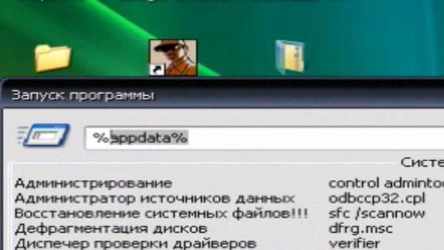 Куда Кидать Моды На Minecraft. смотреть онлайн