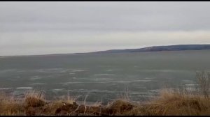 Сибирский курорт Танай: природа, озеро, вид на горы, село Журавлево - живет за счет путешественнико