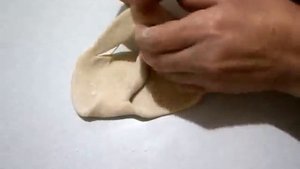 Булочки с вареньем.flv