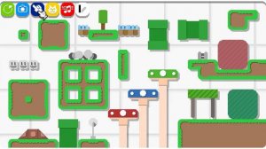 Super Mario UniMaker 2016 11 05 15 50 49 440 1