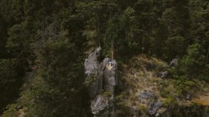 Утренняя Медитация. Настрой На хороший День. Музыка Для Утра | Morning background music