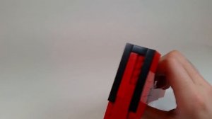 Как сделать Игровой Автомат BlastBox из Лего !