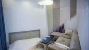 Аренда квартиры в Батуми посуточно возле моря недорого