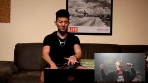 ИНОСТРАНЦЫ СЛУШАЮТ GYGO PANDA E   иностранцы смотрят   реагируют   реакция бежим