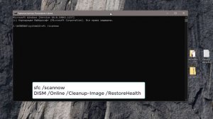Скачать dxgi.dll и исправить ошибку при запуске игр и программ