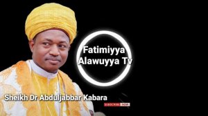 INA YAN ASHABULKAHFI? YAKAMATA KUSAN WANNAN,BY SHEIKH ABDULJABBAR KABARA