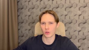 Любой ли может стать программистом?