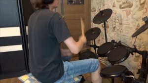 Признание Ловетт - Король и Шут (Cover)