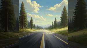 Always  by  your  side.