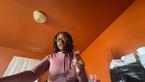 juice box bubbler from Wish?? unboxing + review