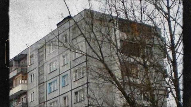 СОВЕТСКИЕ ЛЕГО-ДОМА [ПАНЕЛЬКИ] смотреть онлайн