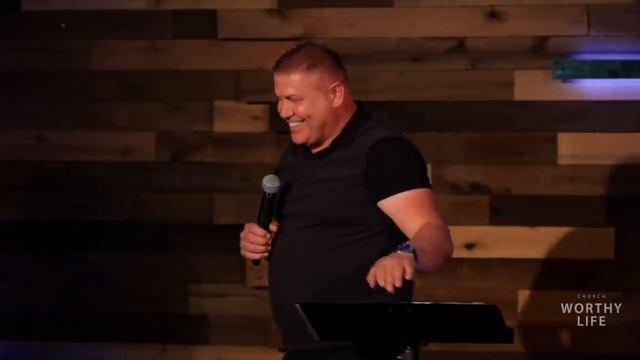 ПОЧЕМУ СТОЛЬКО ИЗВРАЩЕНИЙ В ХРИСТИАНСТВЕ? | Виктор Томев смотреть онлайн