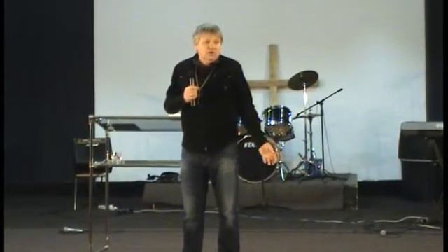 11.11.2015 Свет во тьме светит смотреть онлайн