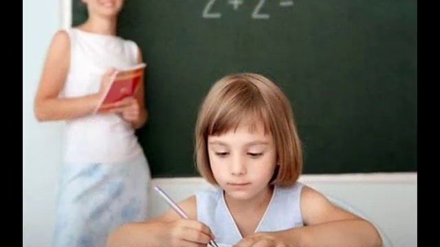 Школьный корабль смотреть онлайн