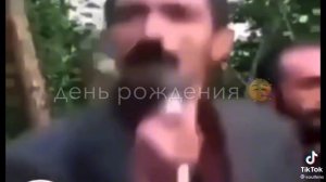 С ДНËМ РОЖДЕНИЯ