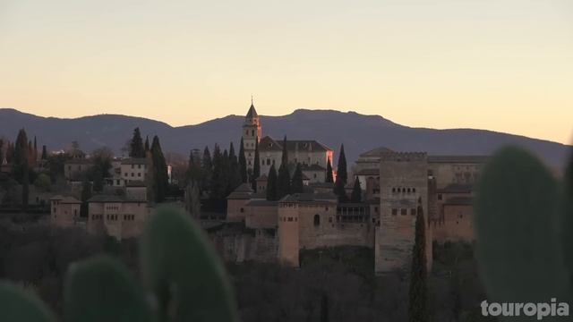 25 Best Places to Visit in Europe - Travel Europe смотреть онлайн