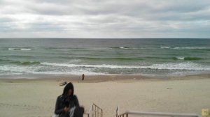 MagiMask. FPV очки для любого дрона