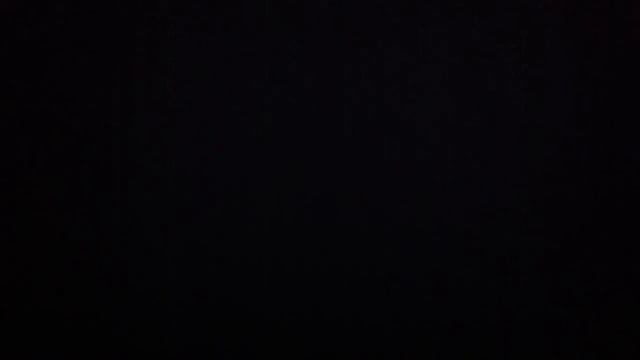 sana git diyemem... смотреть онлайн