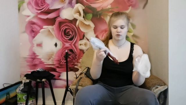 Дом_милый дом/Планы на будущее смотреть онлайн