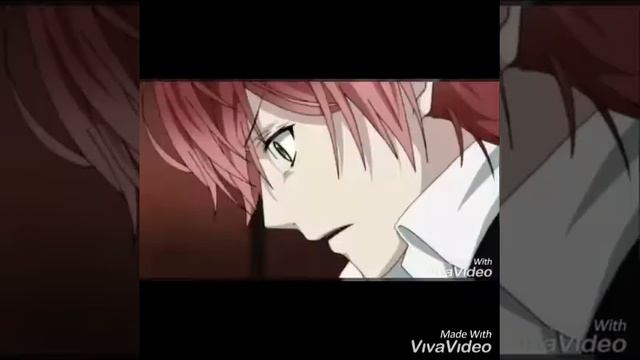 Наша пьеса(Аято и Юи)2019 смотреть онлайн