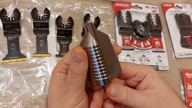 Обзор мелочевки 15 часть смотреть онлайн