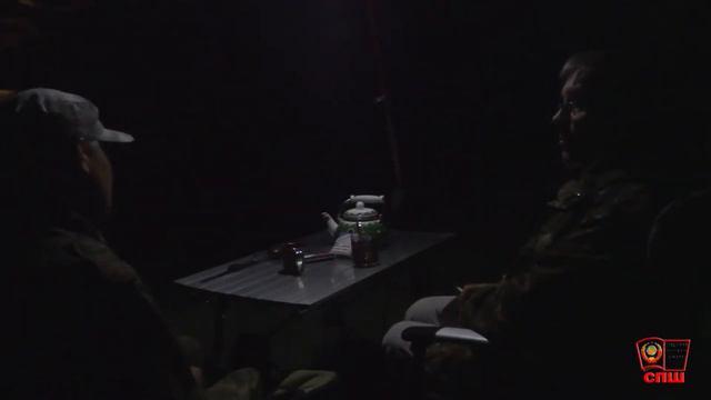 Советское государство и коммунизм, как единая комплексная система Советской власти в СССР смотреть онлайн