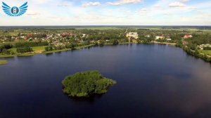 Гимн Псковской области