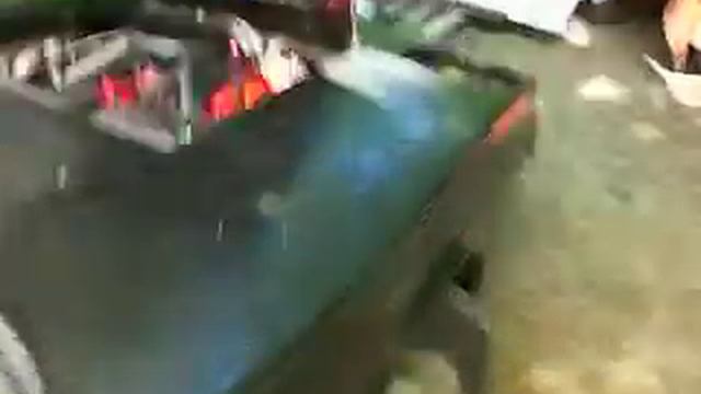 74 Saab Sonnet Walkaround смотреть онлайн