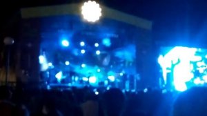 Группа Зодиак|Zodiac