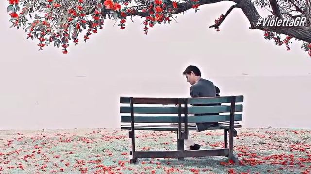 Леон и Виолетта - зачем мне Солнце? смотреть онлайн